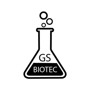 GSBiotec